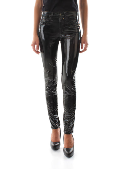 PANTALONE LUCIDO KAOS